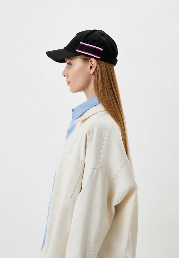 фото Бейсболка liu jo