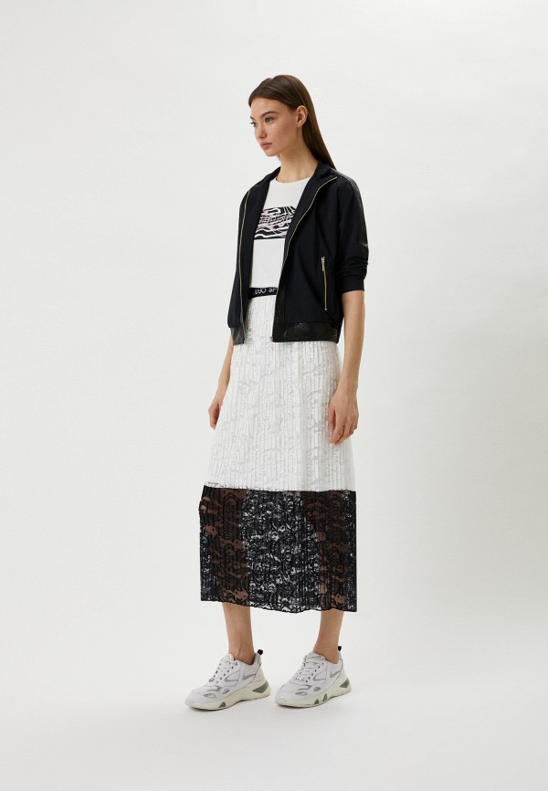 фото Юбка liu jo sport