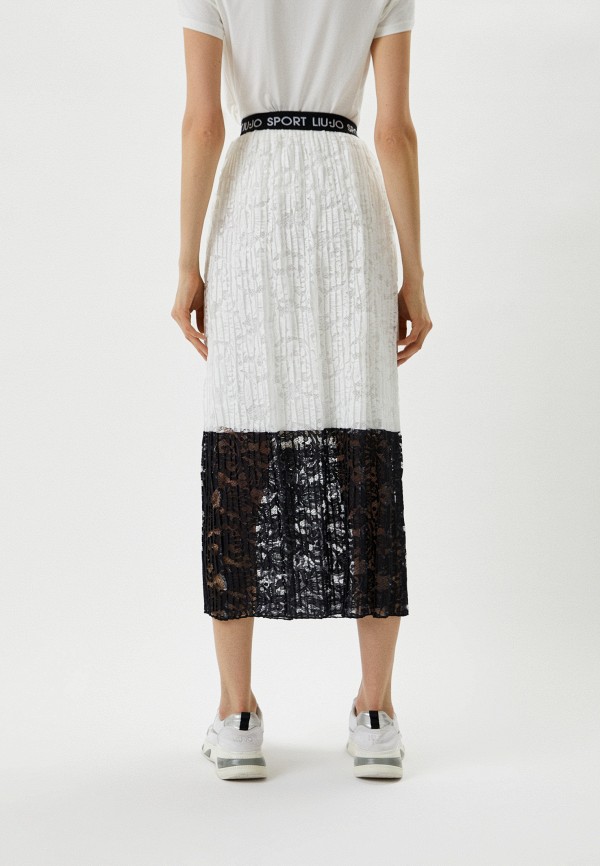 фото Юбка liu jo sport