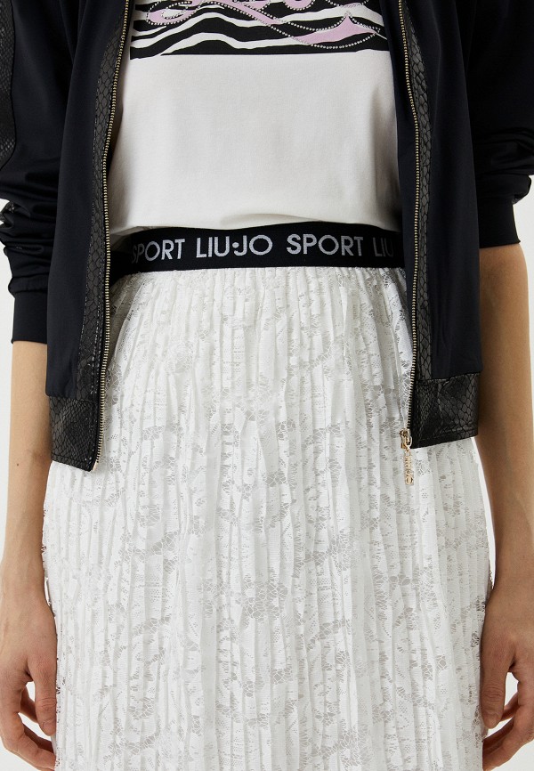 фото Юбка liu jo sport