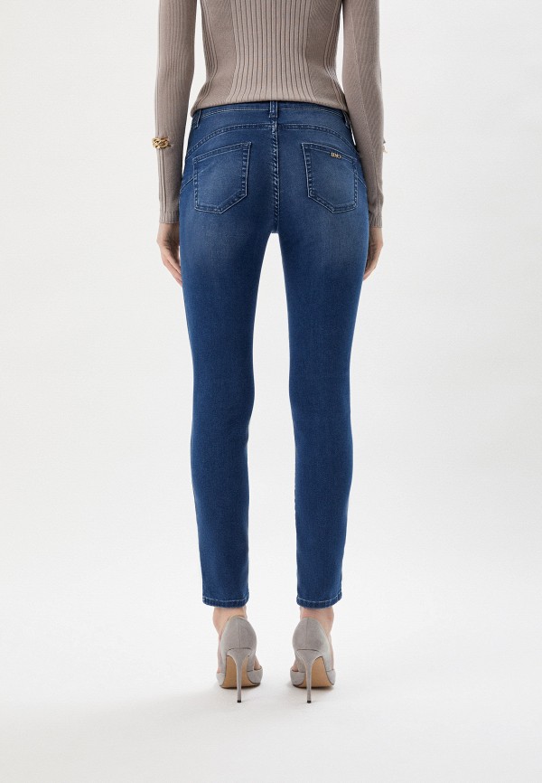 фото Джинсы liu jo sport