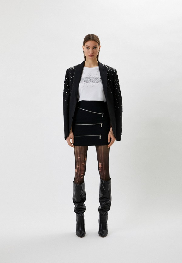 фото Футболка john richmond