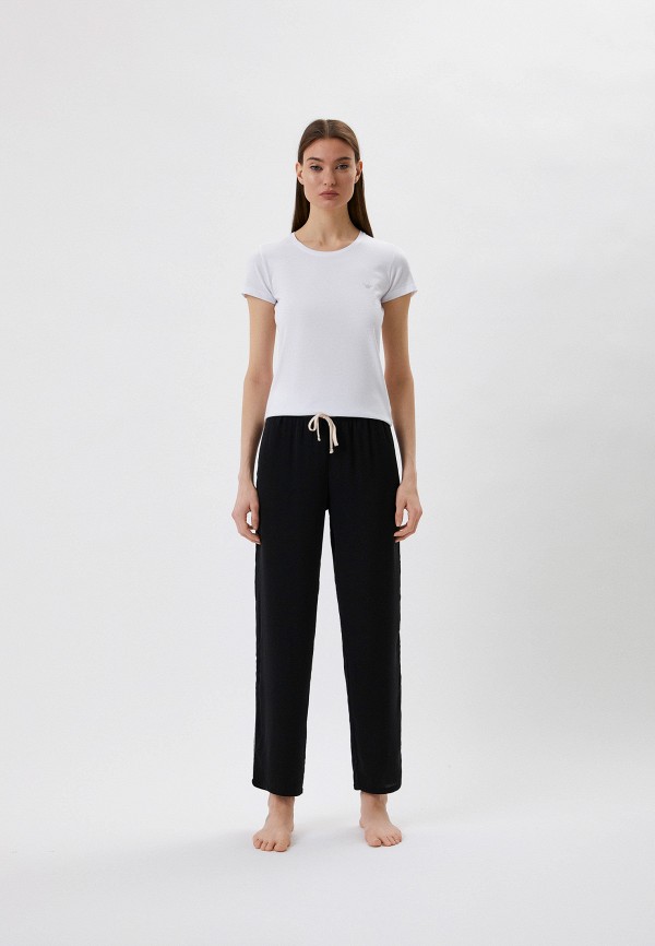 фото Футболка emporio armani