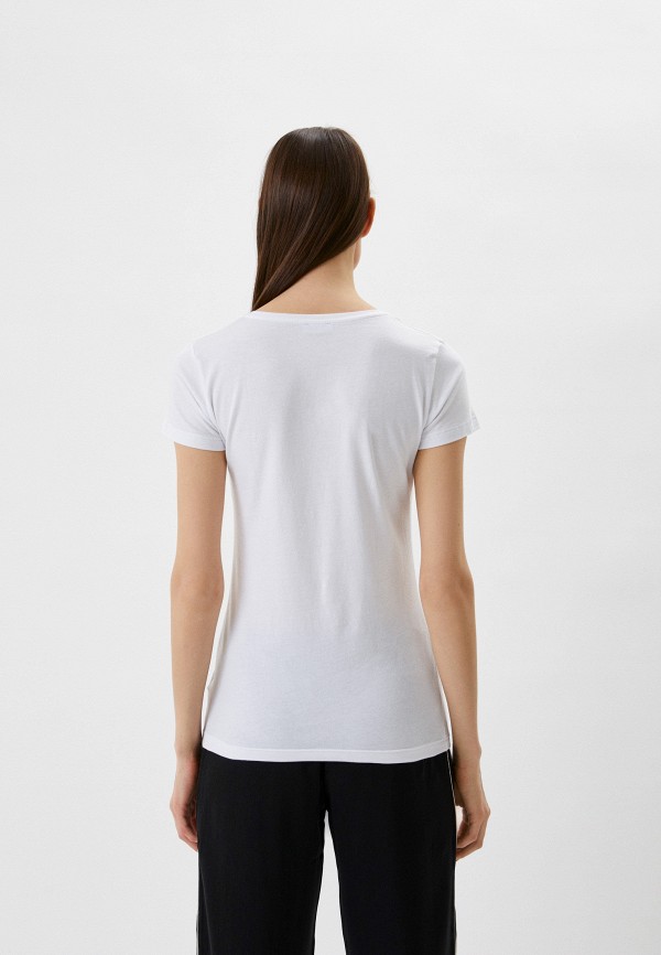 фото Футболка emporio armani