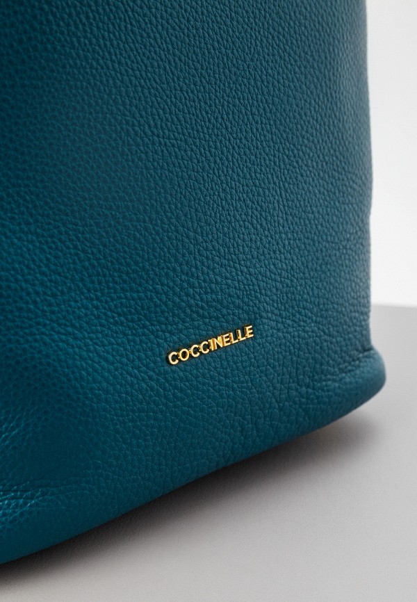 фото Сумка coccinelle