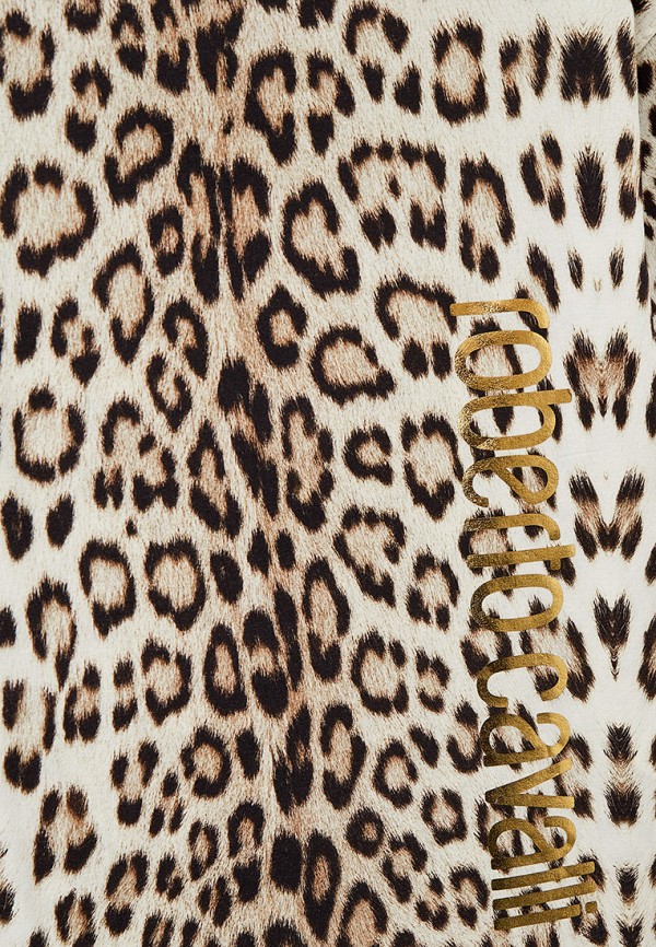 фото Платье roberto cavalli