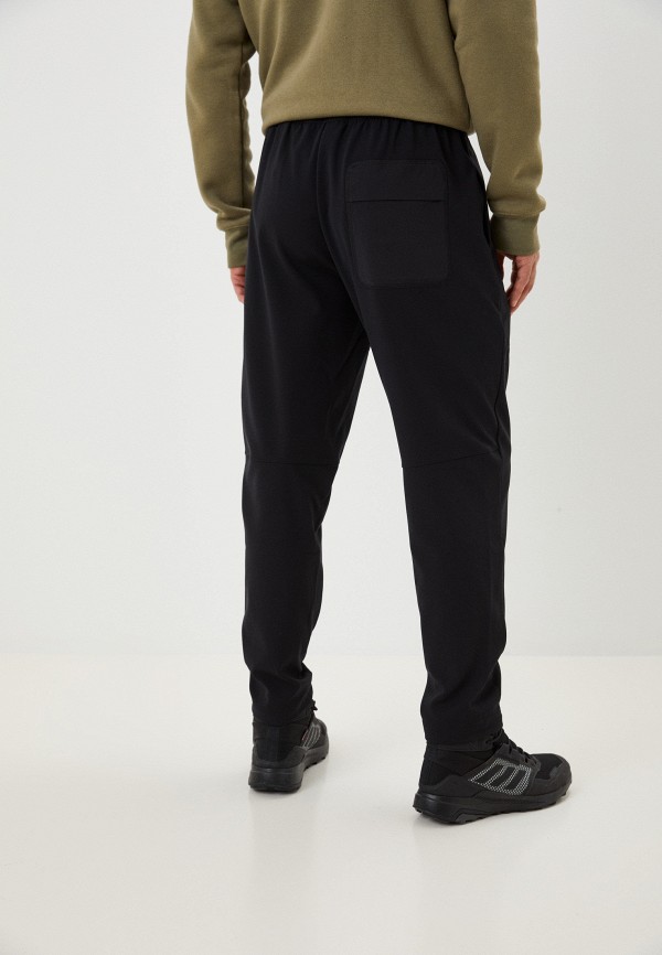 фото Брюки спортивные adidas