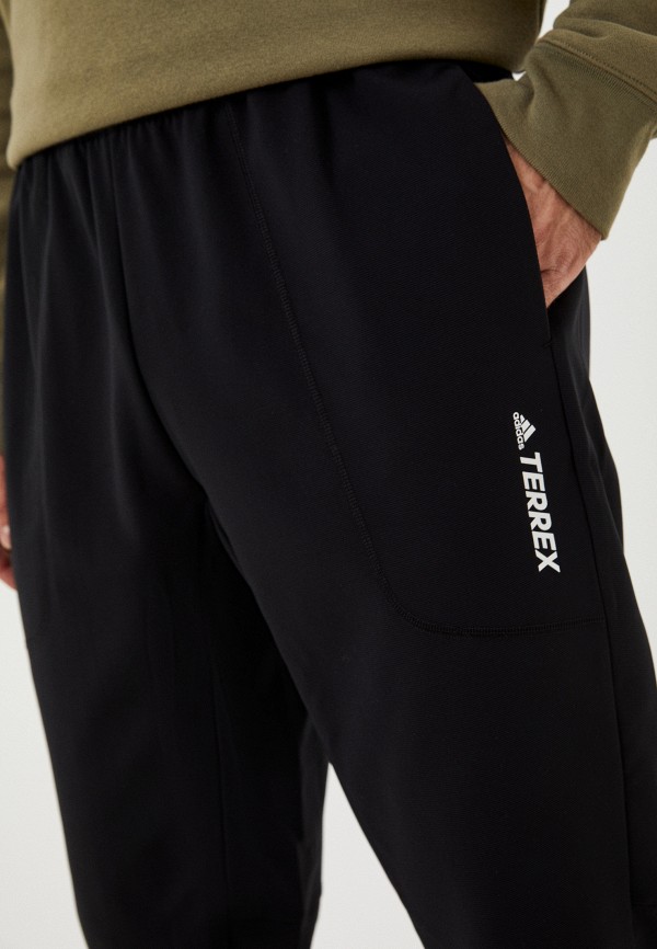 фото Брюки спортивные adidas