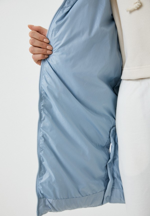 фото Пуховик reebok