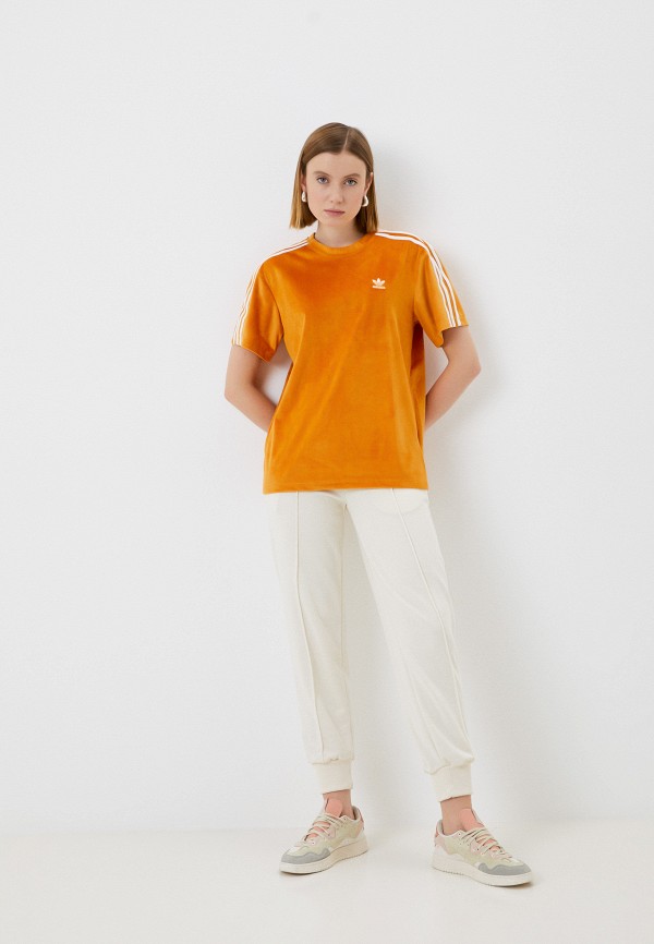 фото Футболка adidas originals