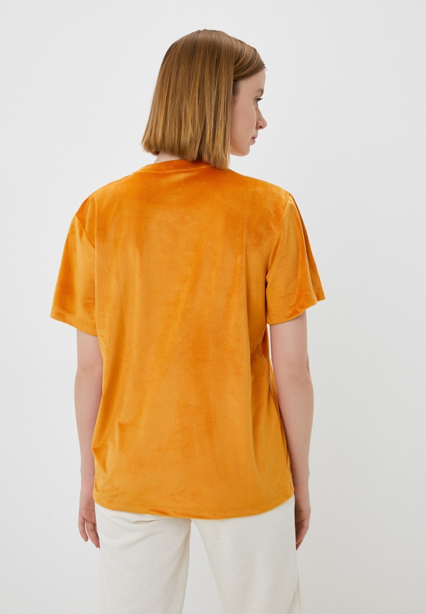 фото Футболка adidas originals