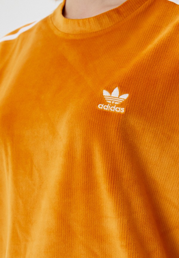 фото Футболка adidas originals
