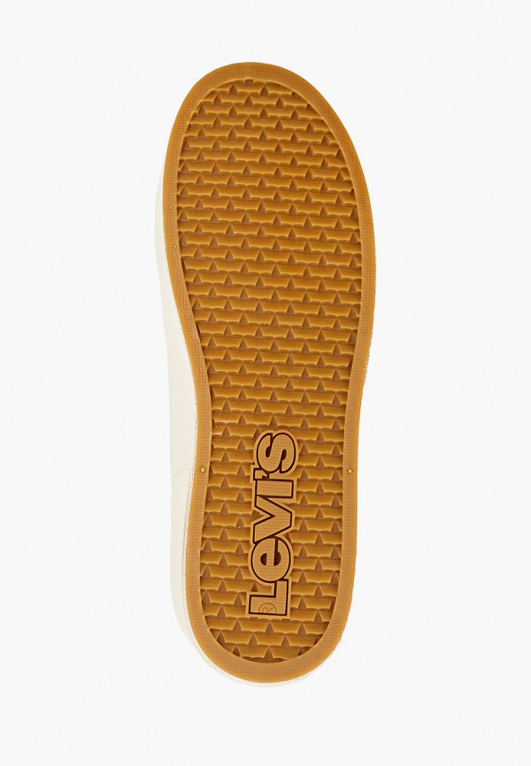 фото Кеды levi's®