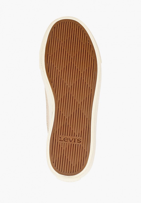 фото Кеды levi's®