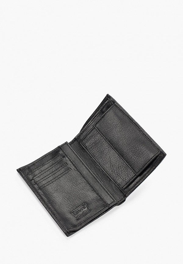 фото Кошелек levi's®