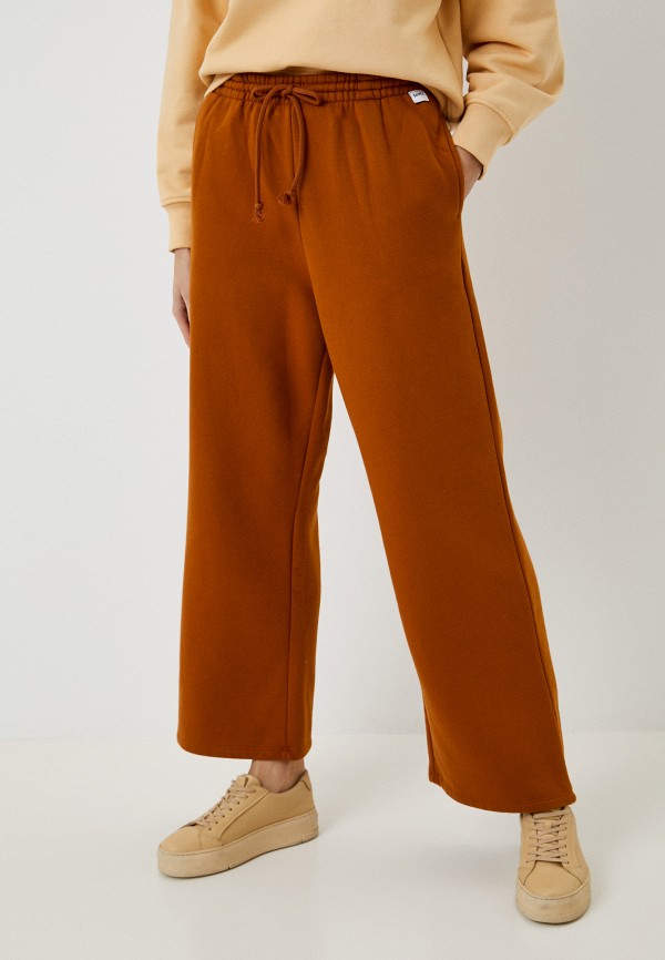фото Брюки спортивные levi's®