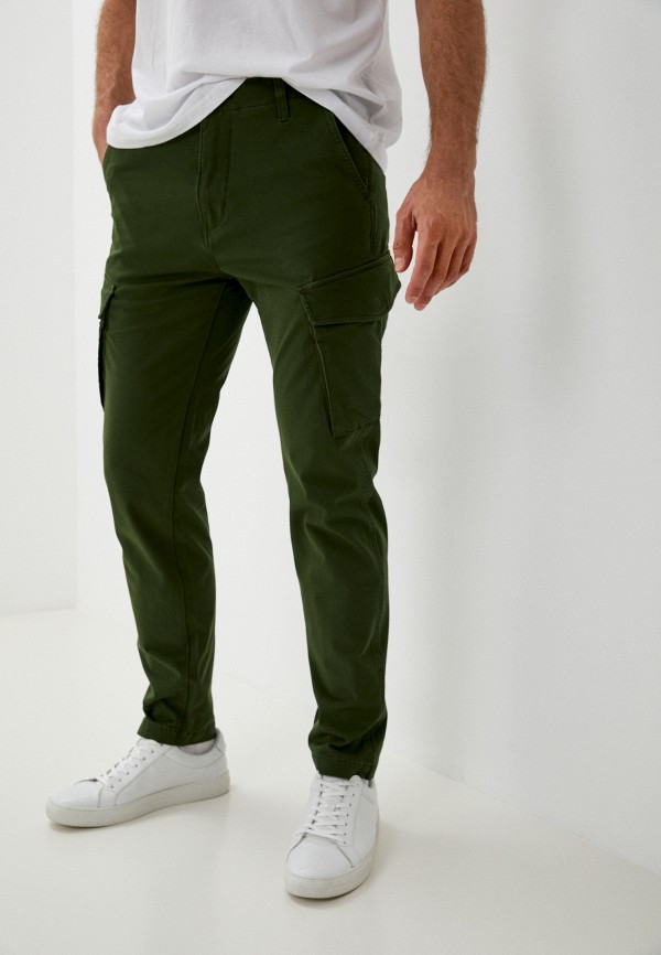 фото Брюки levi's®