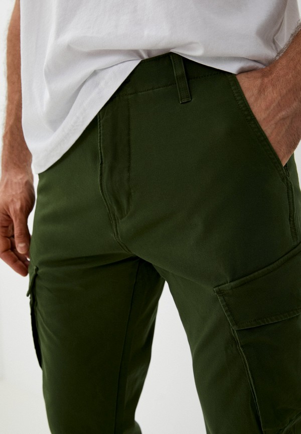 фото Брюки levi's®