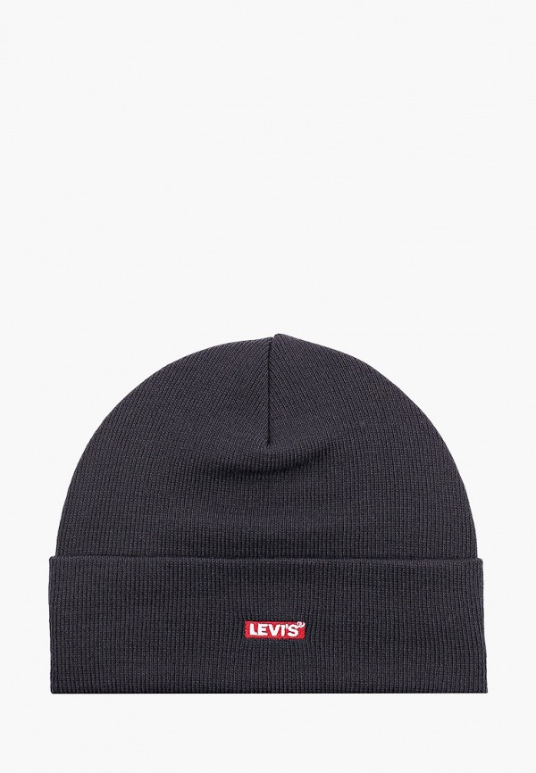 фото Шапка levi's®