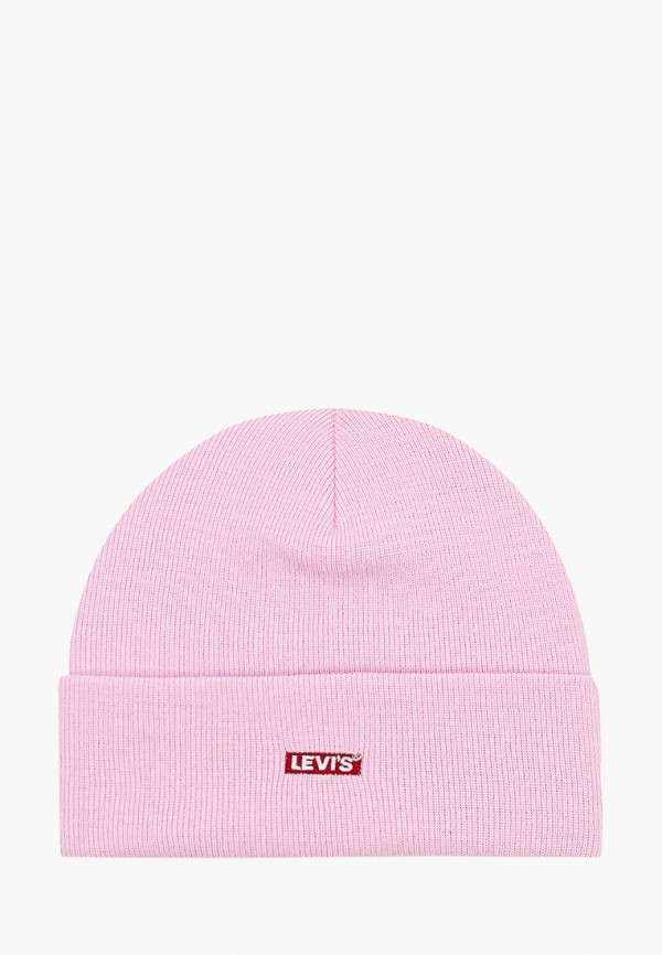 фото Шапка levi's®