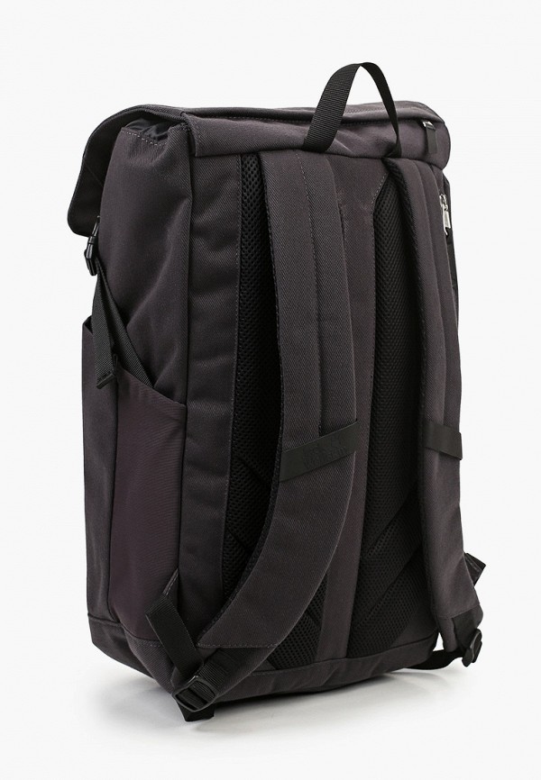 фото Рюкзак jack wolfskin