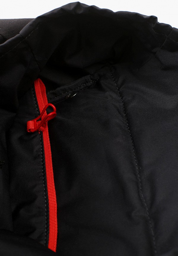 фото Рюкзак jack wolfskin