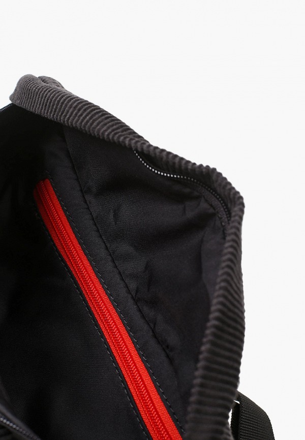 фото Сумка поясная jack wolfskin