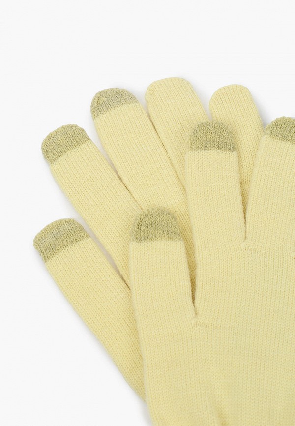 фото Перчатки mango