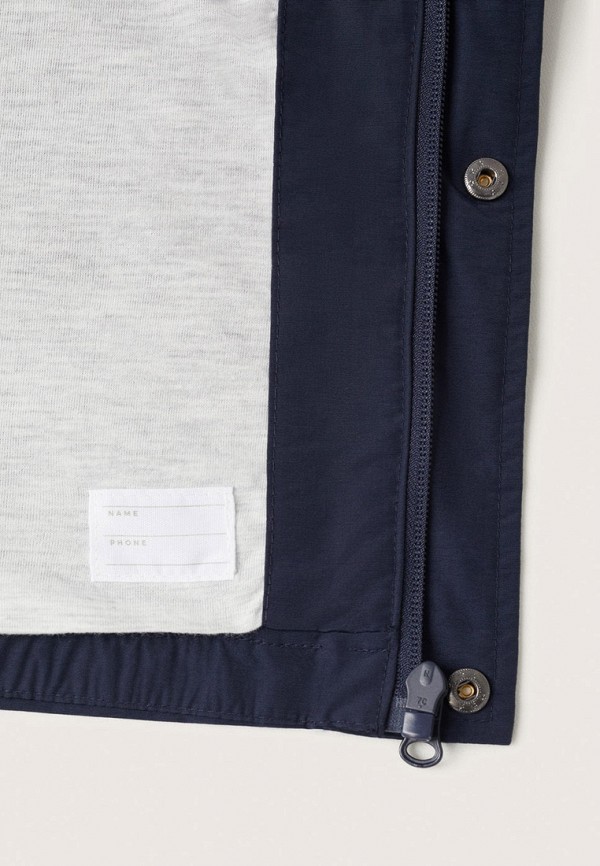 фото Парка mango kids