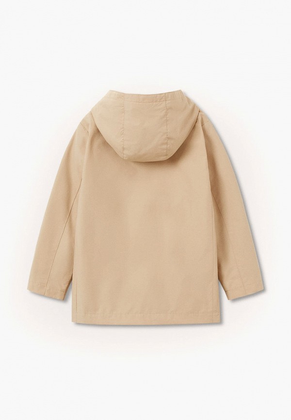 фото Парка mango kids