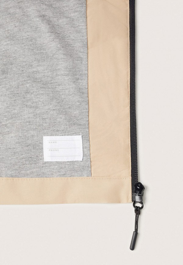 фото Парка mango kids