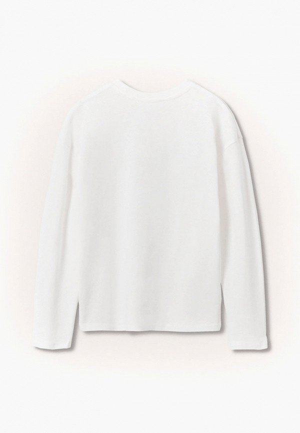 фото Футболка mango kids