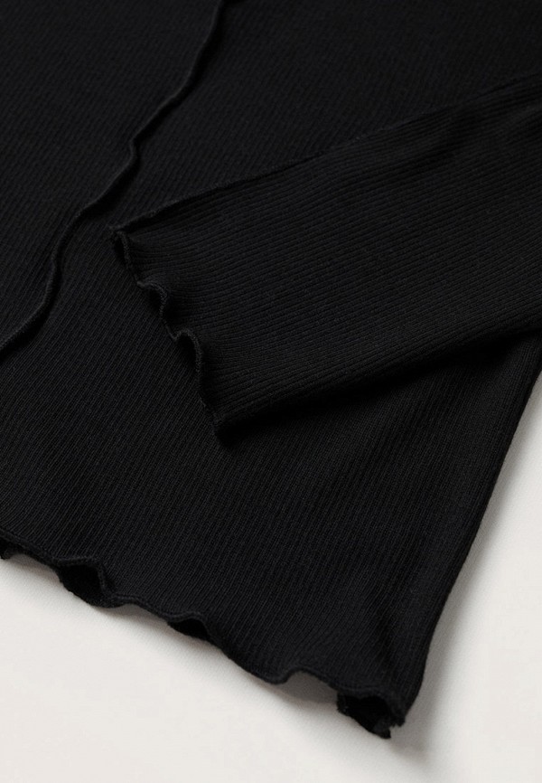 фото Футболка mango kids