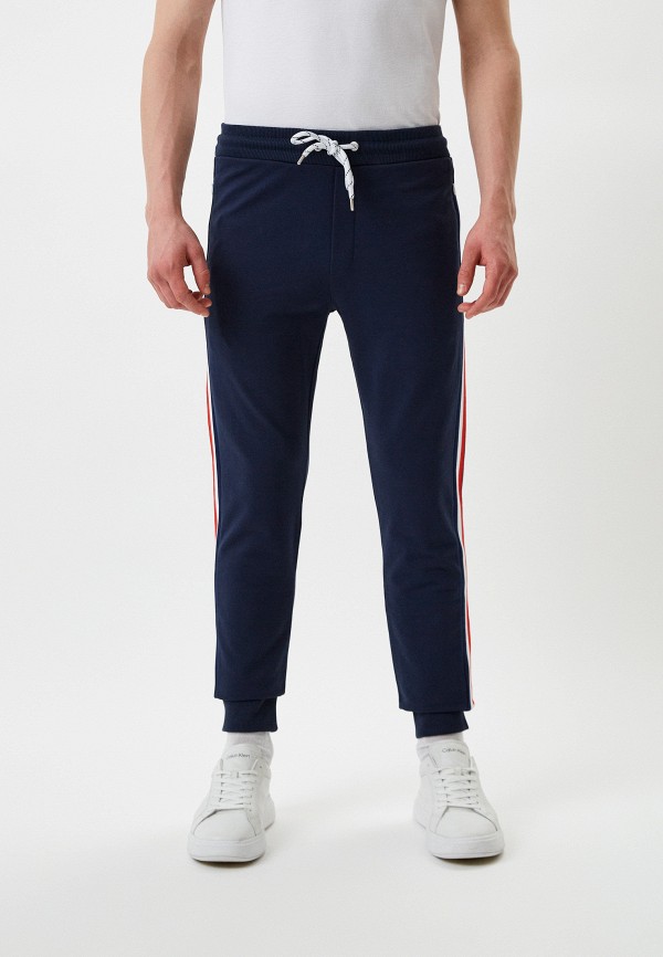 фото Брюки спортивные bikkembergs