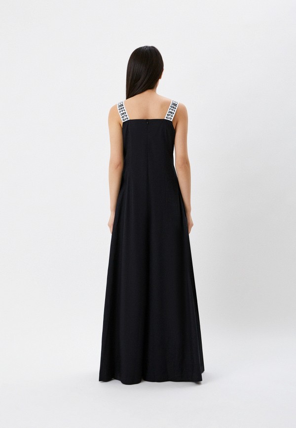 фото Комбинезон bikkembergs