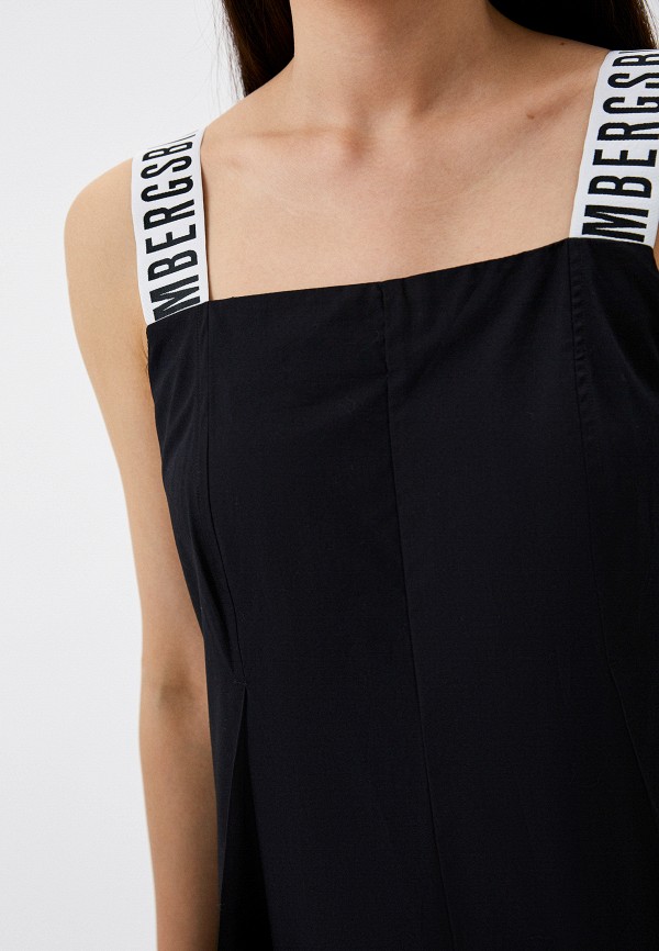 фото Комбинезон bikkembergs