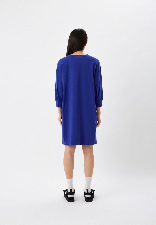 фото Платье love moschino