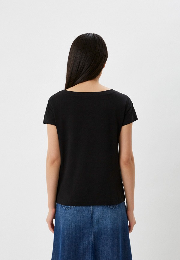 фото Футболка love moschino