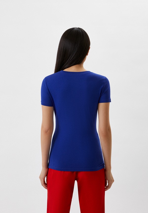 фото Футболка love moschino