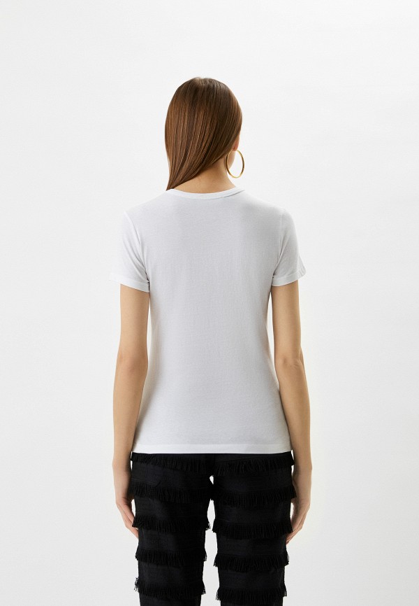 фото Футболка love moschino