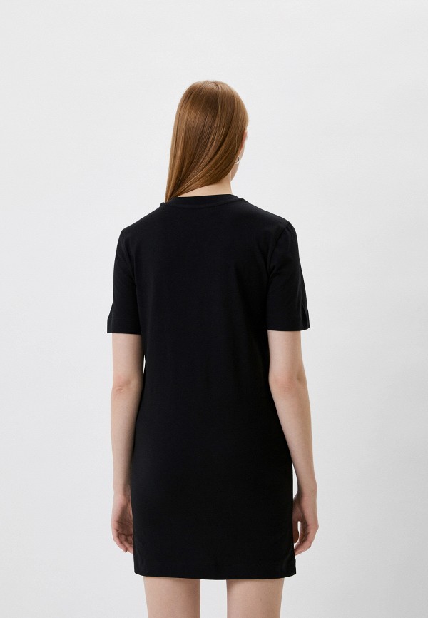 фото Платье love moschino