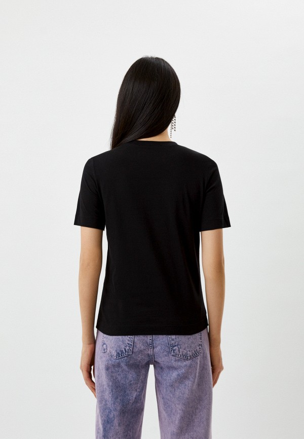 фото Футболка love moschino