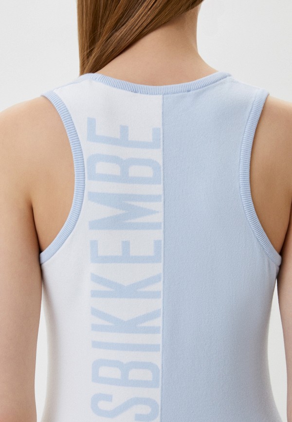 фото Топ bikkembergs