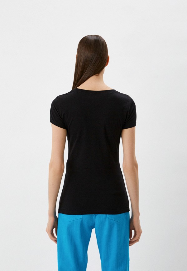 фото Футболка love moschino