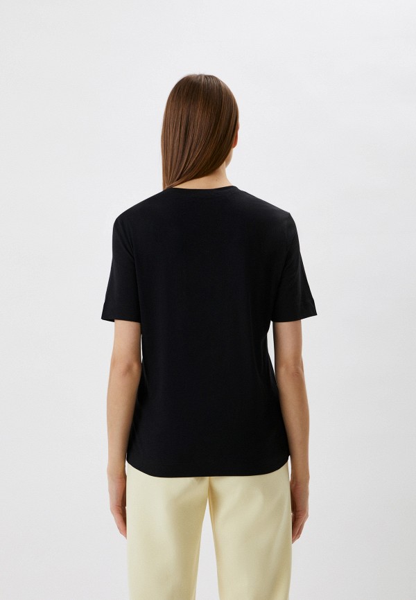 фото Футболка love moschino