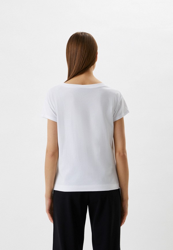 фото Футболка love moschino