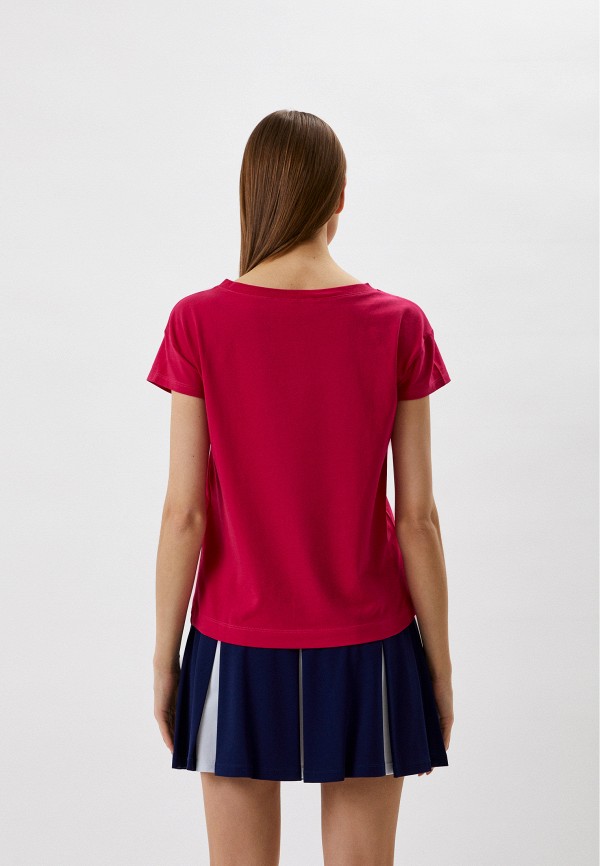 фото Футболка love moschino