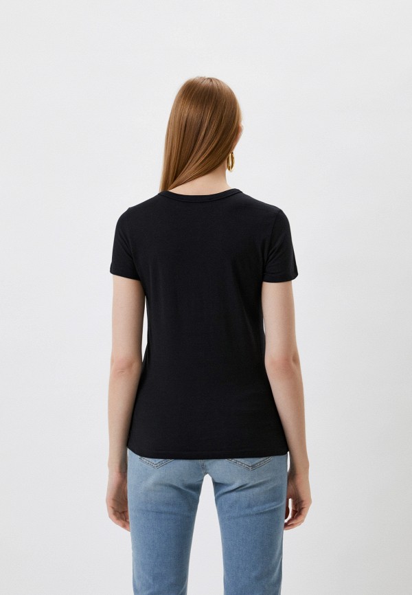 фото Футболка love moschino