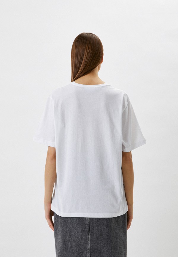 фото Футболка love moschino