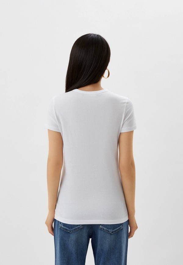 фото Футболка love moschino